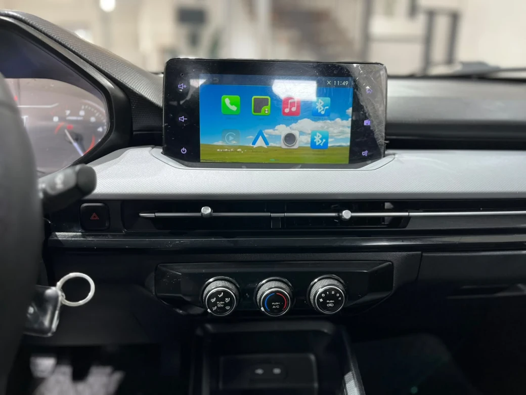 imagen 0 de vehiculo con id 2228